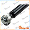 Arbre de transmission arrière pour LAND ROVER | NWN-LR-035, PS900332